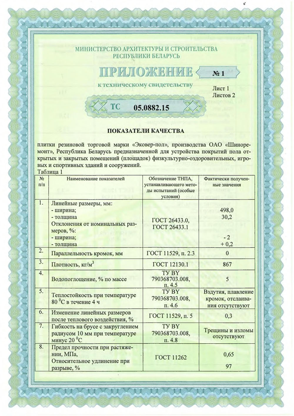 sertifi-ecover7