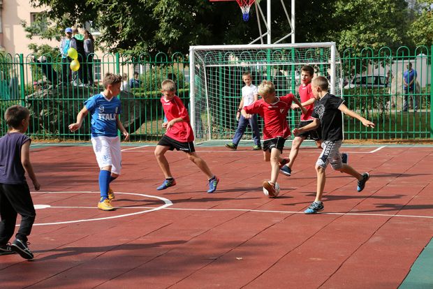 bobruisk-sport-ecover3