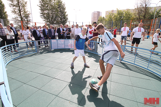 park_extrimalnih_vidov_sporta_minsk18